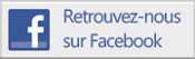 retrouvez-nous sur Facebook